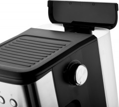 Кофеварка BR1114 - Фото 3