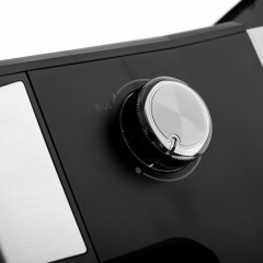 Кофеварка BR1114 - Фото 6