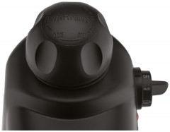 Кофеварка SC-CM33004 - Фото 2