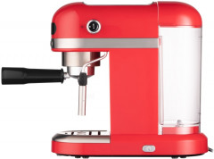 Кофеварка YCM-E1501 - Фото 2