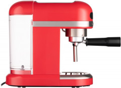 Кофеварка YCM-E1501 - Фото 3