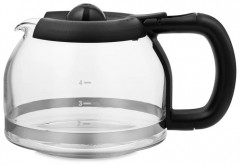 Кофеварка KT-738 - Фото 5