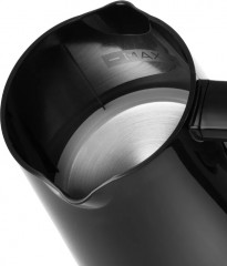 Кофеварка КТ-761-1 - Фото 2