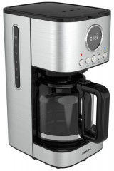 Кофеварка FCM-D3200 - Фото 1