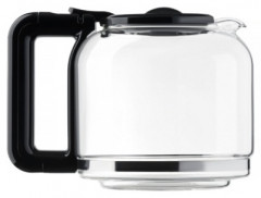 Кофеварка FCM-D3200 - Фото 2