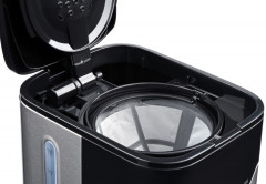 Кофеварка FCM-D3100 - Фото 2