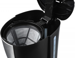 Кофеварка FCM-D2100 - Фото 4