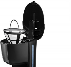 Кофеварка FCM-D2100 - Фото 5