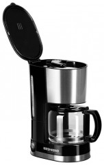 Кофеварка RСM-M1507 - Фото 3