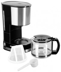 Кофеварка RСM-M1507 - Фото 4