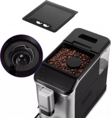 Кофемашина КТ-7166 - Фото 4