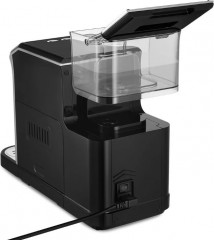 Кофемашина КТ-7166 - Фото 5