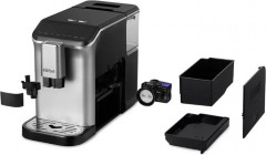 Кофемашина КТ-7166 - Фото 6