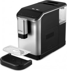 Кофемашина КТ-7166 - Фото 7