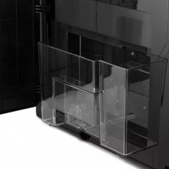 Кофемашина КТ-7182 - Фото 1