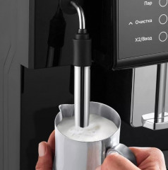 Кофемашина КТ-7182 - Фото 3