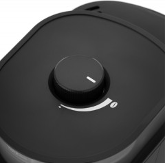 Кофемашина KT-737 - Фото 2