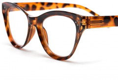 Очки готовые корригирующие -1.00 - Фото 1