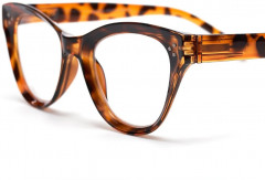 Очки готовые корригирующие -3.00 - Фото 1