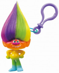 Брелок-игрушка «Брилл» - Фото 1