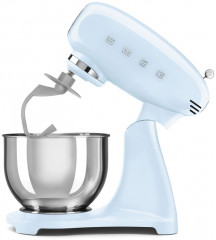 Миксер планетарный SMF03PBEU - Фото 1