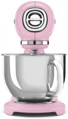 Миксер планетарный SMF03PKEU - Фото 3