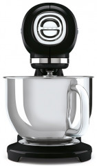 Миксер планетарный SMF03BLEU  - Фото 1