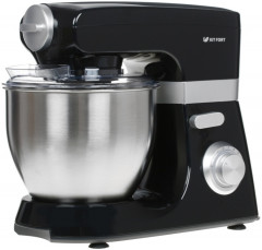 Миксер планетарный KT-1348-3 - Фото 1