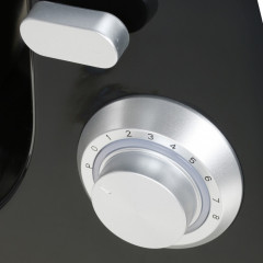 Миксер планетарный KT-1348-3 - Фото 2