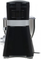 Миксер планетарный KT-1348-3 - Фото 3