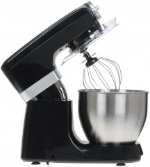 Миксер планетарный KT-1348-3 - Фото 4