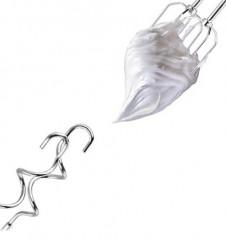 Миксер CT-1124 - Фото 1