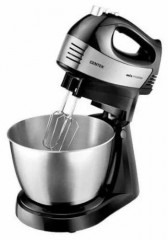 Миксер CT-1124 - Фото 3