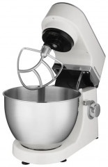 Миксер планетарный RFM-5301 - Фото 1