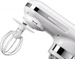 Миксер планетарный KSTM-8040 - Фото 2
