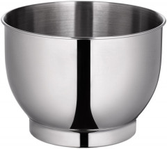 Миксер планетарный KSTM-8040 - Фото 4