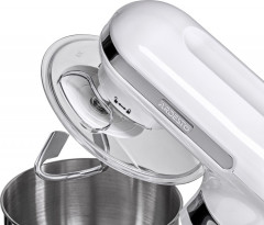 Миксер планетарный KSTM-8040 - Фото 5