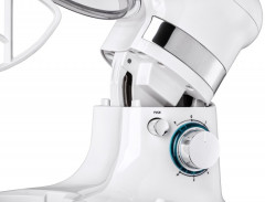 Миксер планетарный KSTM-8040 - Фото 6