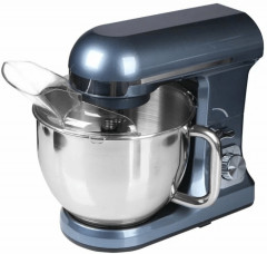 Миксер планетарный КТ-1343-2 - Фото 1