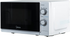 Микроволновая печь MM720C4E-W - Фото 2