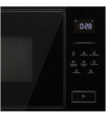 Микроволновая печь KMI 827 GN - Фото 2