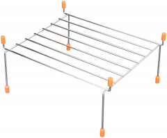 Микроволновая печь KMI 827 GN - Фото 3