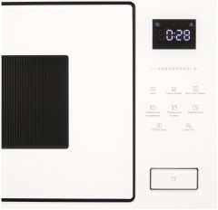 Микроволновая печь KMI 827 GW - Фото 2