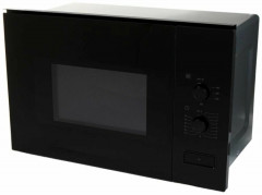 Микроволновая печь Bosch BFL520MB0 - Фото 1