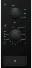 Микроволновая печь Bosch BFL520MB0 - Фото 2