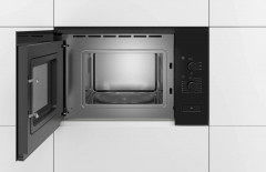 Микроволновая печь Bosch BFL520MB0 - Фото 5