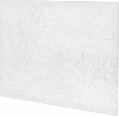 Картина по номерам «Южный полдень» - Фото 7