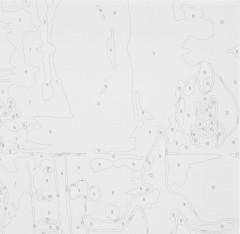 Картина по номерам «Принцесса Египта» - Фото 8