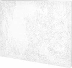 Картина по номерам «Букет с гладиолусами» - Фото 8