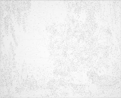 Картина по номерам «Букет с гладиолусами» - Фото 10